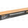 LED Buet Lygtebjælke LED, 885mm, 13800 lm, 10-30V