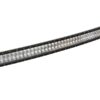 LED Buet Lygtebjælke LED, 1140mm, 18400 lm, 10-30V