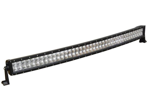 LED Buet Lygtebjælke LED, 1140mm, 18400 lm, 10-30V