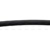 LED Buet Lygtebjælke LED, 1140mm, 18400 lm, 10-30V