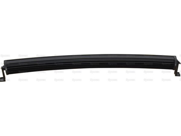 LED Buet Lygtebjælke LED, 1140mm, 18400 lm, 10-30V
