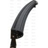 LED Buet Lygtebjælke LED, 1140mm, 18400 lm, 10-30V