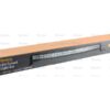 LED Buet Lygtebjælke LED, 1140mm, 18400 lm, 10-30V