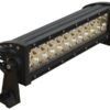 LED Flad Lygtebjælke LED, 410mm, 4200 lm, 10-30V