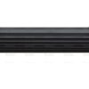 LED Flad Lygtebjælke LED, 410mm, 4200 lm, 10-30V