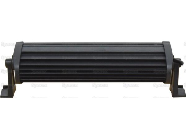 LED Flad Lygtebjælke LED, 410mm, 4200 lm, 10-30V