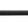LED Flad Lygtebjælke LED, 610mm, 7200 lm, 10-30V