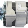 Generator (Mahle) - 12V, 70 A