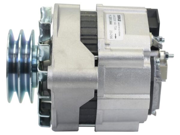 Generator (Mahle) - 12V, 70 A