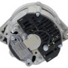 Generator (Mahle) - 12V, 70 A