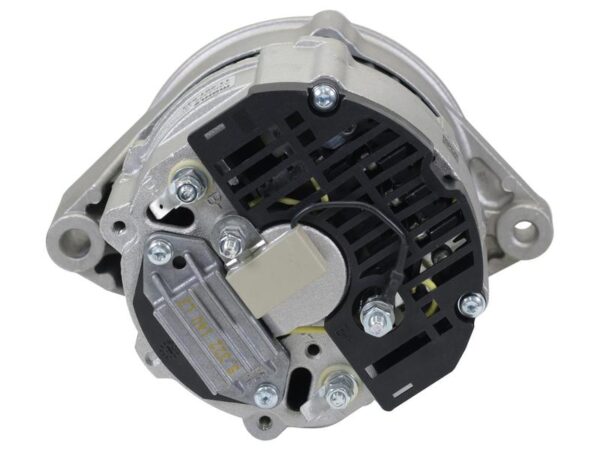 Generator (Mahle) - 12V, 70 A