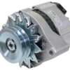 Generator (Mahle) - 12V, 70 A
