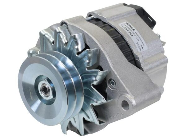 Generator (Mahle) - 12V, 70 A