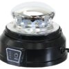 Rotorblink LED (m/fj.betj) (magnet) (genopladelig) (kl. 3)