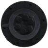 Rotorblink LED (m/fj.betj) (magnet) (genopladelig) (kl. 3)