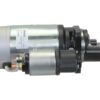 Starter - 12V, 3KW (Mahle)