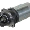 Starter - 12V, 3KW (Mahle)