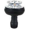 Rotorblink LED (Flexi) (kl. 5)