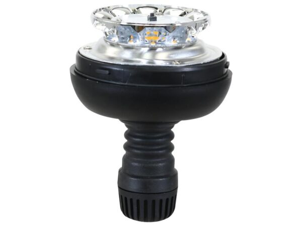 Rotorblink LED (Flexi) (kl. 5)