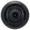 Rotorblink LED (Flexi) (kl. 5)