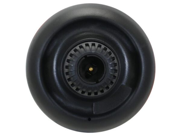Rotorblink LED (Flexi) (kl. 5)