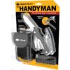 HANDYMAN fra True Utility