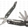HANDYMAN fra True Utility