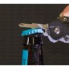 HANDYMAN fra True Utility