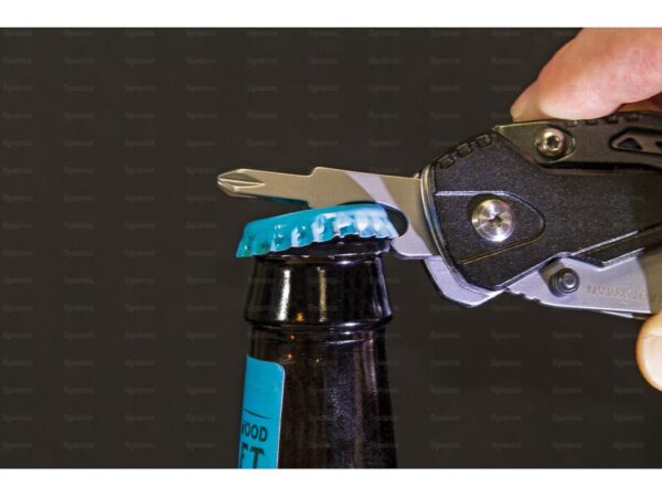 HANDYMAN fra True Utility