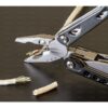 HANDYMAN fra True Utility