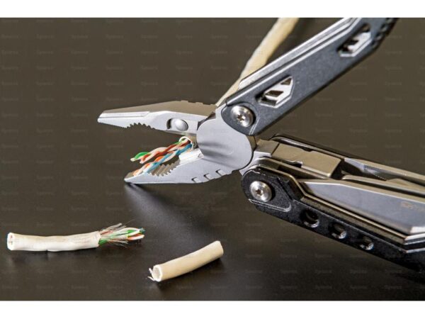 HANDYMAN fra True Utility