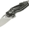 SMARTKNIFE fra True Utility