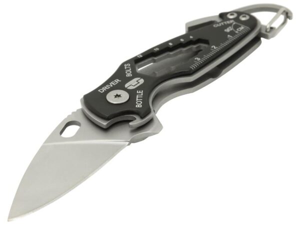 SMARTKNIFE fra True Utility