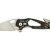 SMARTKNIFE fra True Utility