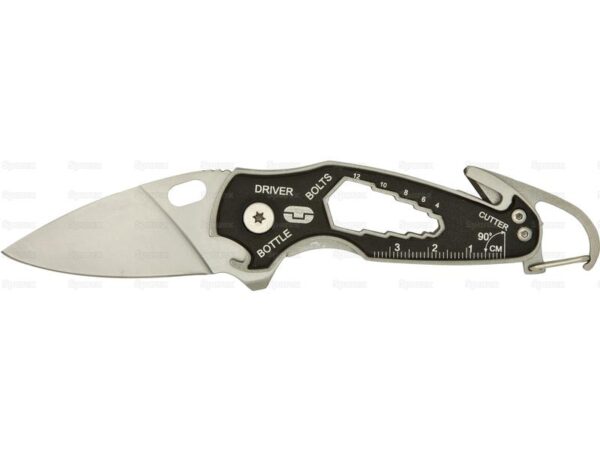SMARTKNIFE fra True Utility