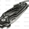 SMARTKNIFE fra True Utility