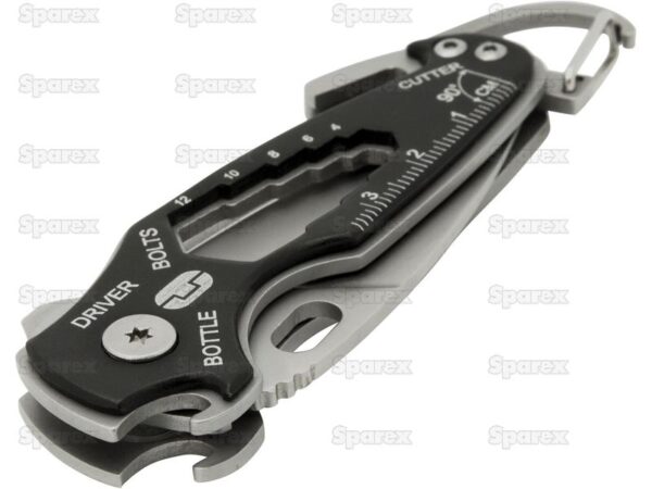 SMARTKNIFE fra True Utility
