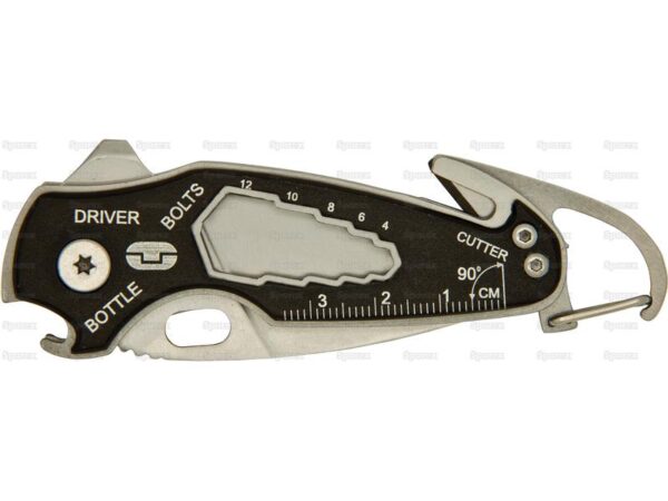SMARTKNIFE fra True Utility