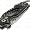 SMARTKNIFE fra True Utility