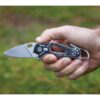 SMARTKNIFE fra True Utility