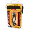 SMARTKNIFE fra True Utility
