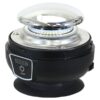 Rotorblink LED (m/fj.betj) (magnet) (genopladelig) (kl. 3)