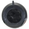 Rotorblink LED (m/fj.betj) (magnet) (genopladelig) (kl. 3)
