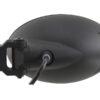 Rotorblink LED (m/fj.betj) (magnet) (genopladelig) (kl. 3)