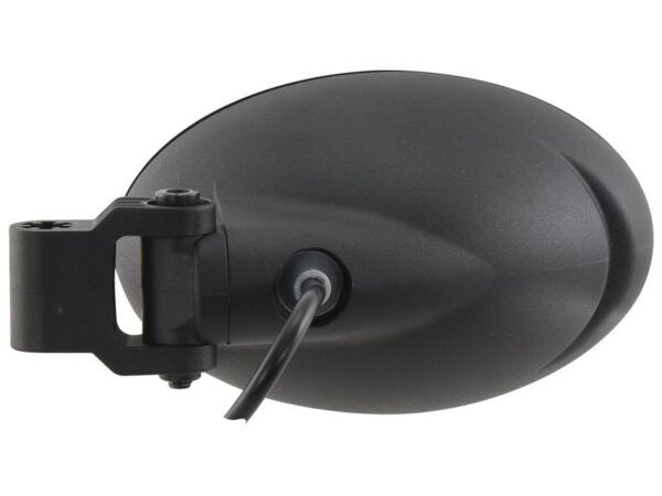 Rotorblink LED (m/fj.betj) (magnet) (genopladelig) (kl. 3)