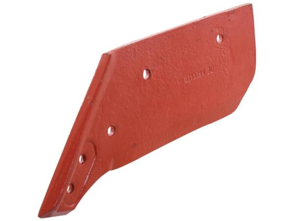 Skær - Højre, 12'' (305mm), (Kverneland) Passer til: KK053085