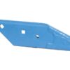 Spids H. HD Højre, Tykkelse: 15mm, (Lemken) Passer til: 3364150