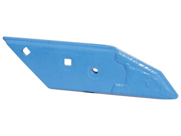 Spids H. HD Højre, Tykkelse: 15mm, (Lemken) Passer til: 3364150
