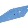 Spids V. HD Venstre, Tykkelse: 15mm, (Lemken) Passer til: 3364151