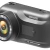 Full HD (1920 x 1080) 2.7'' Dashcam HD